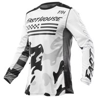 fasthouse-grindhouse-riot-long-sleeve-jersey