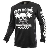 fasthouse-maillot-de-manga-larga-grindhouse-subside