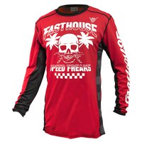 fasthouse-grindhouse-subside-long-sleeve-jersey