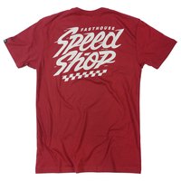 fasthouse-haste-short-sleeve-t-shirt