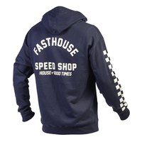 fasthouse-haven-sweatshirt-mit-durchgehendem-rei-verschluss
