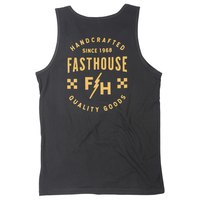 fasthouse-t-shirt-sans-manches-origin