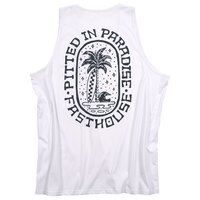 fasthouse-palm-armelloses-t-shirt