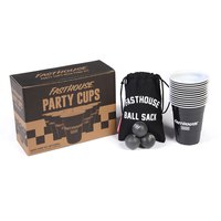 fasthouse-party-cups-beer-pong-kit-24-pack