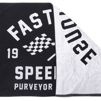 fasthouse-purveyor-towel