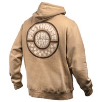 fasthouse-realm-hoodie