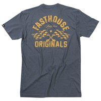 fasthouse-camiseta-de-manga-corta-signal-tee