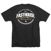 fasthouse-sparq-short-sleeve-t-shirt