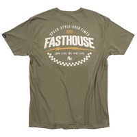 fasthouse-sparq-kurzarm-t-shirt