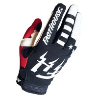fasthouse-gants-courts-speed-style-bereman