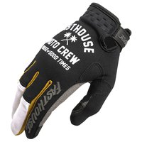 fasthouse-speed-style-haven-short-gloves