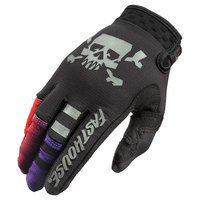 fasthouse-speed-style-nova-short-gloves