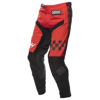 fasthouse-speed-style-pants