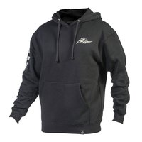 fasthouse-sprinter-hoodie