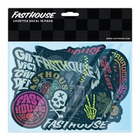 fasthouse-ss23-10-pack-stickers