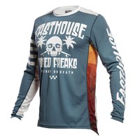 fasthouse-maillot-a-manches-longues-swell