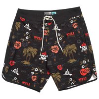 fasthouse-tribe-18-shorts