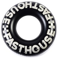 fasthouse-flotador-twister-pool
