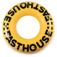 fasthouse-flotador-twister-pool