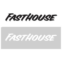 fasthouse-vinyl-die-cut-stickers