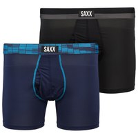 saxx-underwear-sport-mesh-bokser-2-jednostki