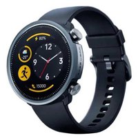Xiaomi Smartwatch Mibro A1 1.28´´
