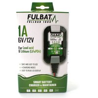 fulbat-cargador-bateria-fullload-1000