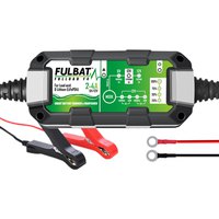 fulbat-carregador-bateria-fullload-f4