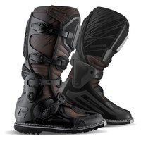 gaerne-fastback-endurance-motorcycle-boots
