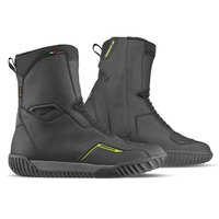 gaerne-g-escape-gore-tex-motorcycle-boots