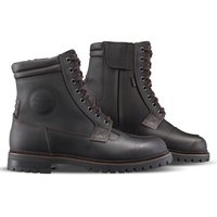 gaerne-g-stone-gore-tex-motorcycle-boots