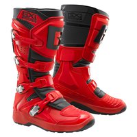 gaerne-gx1-evo-motorcycle-boots