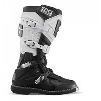 gaerne-gx1-motorcycle-boots