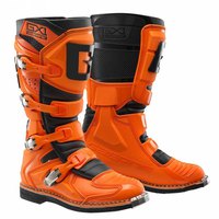 gaerne-gx1-motorcycle-boots