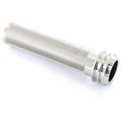 holeshot-puno-acelerador-aluminio-98455