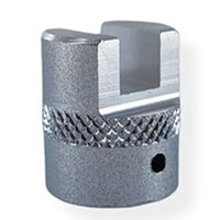 holeshot-aluminium-5.0mm-speichenschlusselkopf