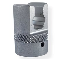 holeshot-aluminium-spline-speichenschlusselkopf
