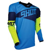 shot-maillot-a-manches-longues-contact-infinite