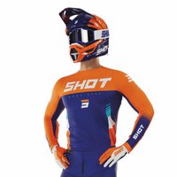 shot-maillot-a-manches-longues-raw-kid-tracer