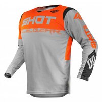 shot-trust-long-sleeve-jersey
