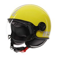 momo-design-fgtr-classic-open-face-helmet