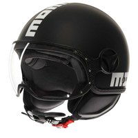 momo-design-fgtr-classic-open-face-helmet