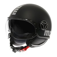 momo-design-capacete-jet-fgtr-evo