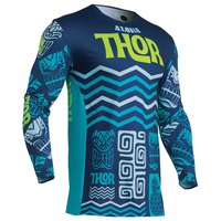 thor-prime-aloha-long-sleeve-jersey