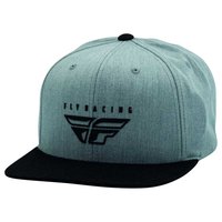 fly-racing-casquette-hill-climb