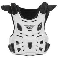 fly-racing-revel-roost-protection-vest