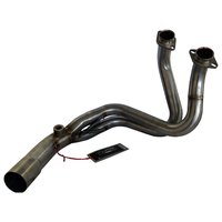 gpr-exhaust-systems-honda-cb-750-hornet-e5-2023-2024-not-homologated-link-pipe