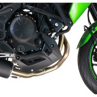 gpr-exhaust-systems-kawasaki-versys-650-2023-2024-e5-plus-homologated-full-line-system-with-catalyst-db-killer