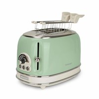 ariete-00c015504ar0-vintage-toaster