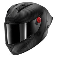 Shark Aeron-GP Full Carbon full face helmet